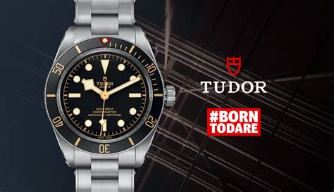 tudor boutique white city|buy tudor watch online.